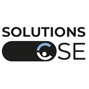 Solutions CSE