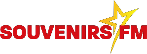 souvenirs fm