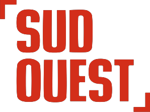 sud ouest