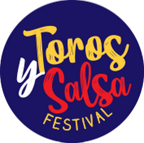 Toros y Salsa