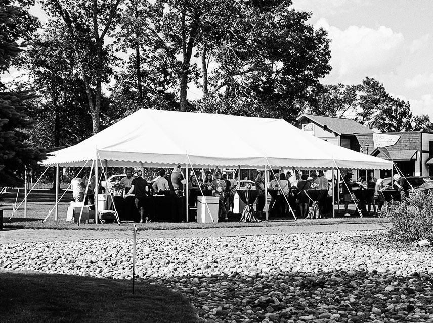 traiteur-evenement-prive
