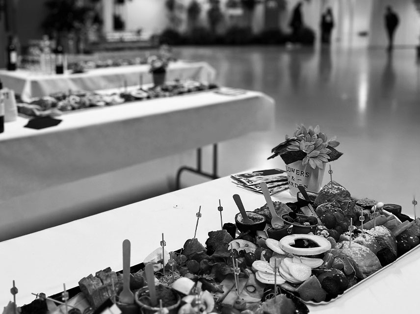 traiteur-evenement-pro