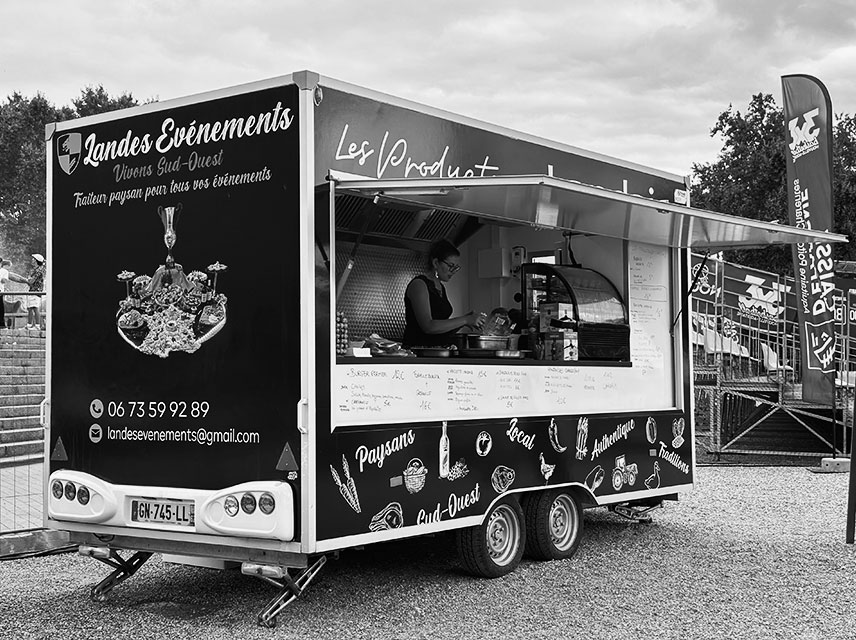 traiteur-foire-festival