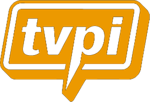 tvpi