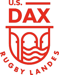 USD Rugby