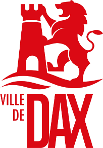 Ville de Dax
