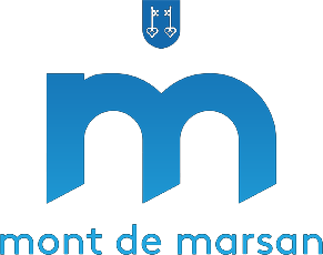 Ville de Mont-de-Marsan