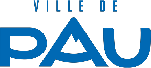 Ville de Pau