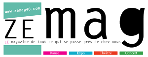 ze mag