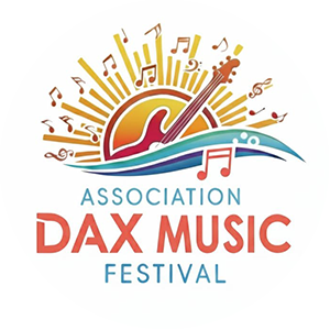 Dax Music Festival