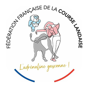 Fédération Française de la Course Landaise