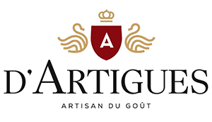 Dartigues