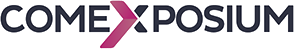 Comexposium