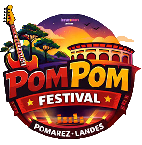 Pompom Festival