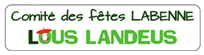 Comité des fêtes de Labenne