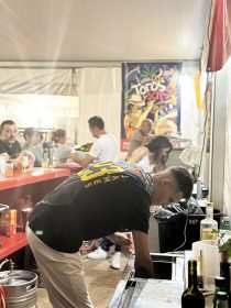equipe-landes-evenements