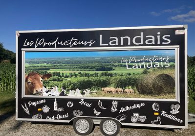 food-truck-producteurs-landais