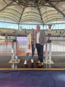 landes-evenements-basket-traiteur