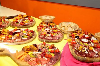 planche-apero-traiteur-landes