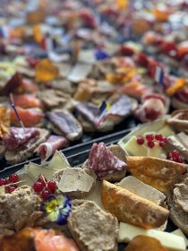 planche-tapas-traiteur-evenementiel