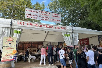 tente-evenement-producteurs-landais